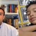 Um mês após desaparecimento de menino, advogado da família de Édson Davi deixa o caso