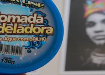 Anvisa atualiza lista de pomadas capilares autorizadas no Brasil; confira