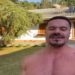 MANSÇAO DE RENATO CARIANI