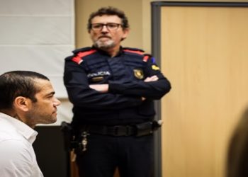 julgamento de daniel alves