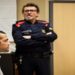 julgamento de daniel alves