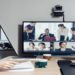 Colegas deepfake enganam funcionário de HK para pagar HK$ 200 milhões
