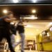 PESSOAS TRANCADAS NO CINEMA ESTAÇAO NET