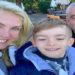 ANA HICKMANN DENUNCIA ALEXANDRE CORREA