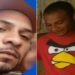 Família de homem morto pela Rota no litoral de SP diz que ele sofreu tortura e teve tatuagens arrancadas do corpo
