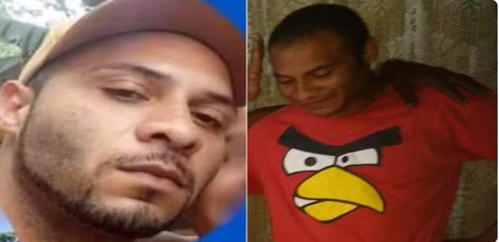 Família de homem morto pela Rota no litoral de SP diz que ele sofreu tortura e teve tatuagens arrancadas do corpo
