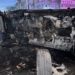 Iraque emite alerta aos EUA após ataque de drone matar comandante de milícia em Bagdá