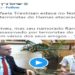 Ministro de Israel publica vídeo com brasileira que teve namorado assassinado pelo Hamas e volta a citar Lula