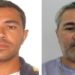 Foragido há quase 20 anos, criminoso mais procurado do país é preso em SP; veja fotos