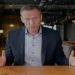 Joe Biden diz que Vladimir Putin é responsável pela morte de Alexei Navalny