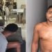 'Nego Boy', líder em comunidade onde PM da Rota foi morto, é preso em apartamento de luxo e trocava conversas sobre o assassinato