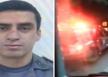 Nova fase da Operação Escudo soma 6 mortos no litoral de SP após morte de PM da Rota baleado no rosto em viela