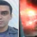 Nova fase da Operação Escudo soma 6 mortos no litoral de SP após morte de PM da Rota baleado no rosto em viela