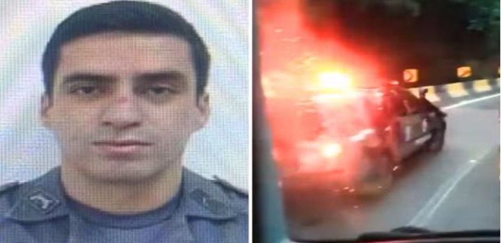 Nova fase da Operação Escudo soma 6 mortos no litoral de SP após morte de PM da Rota baleado no rosto em viela