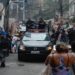 operações policiais no RJ