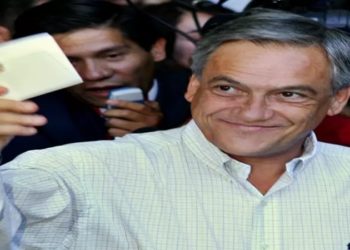 ACIDENTE E MORTE DO EX PRESIDENTE DO CHILE PINERA