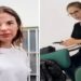 SUZANE RICHTHOFEN NA FACULDADE