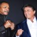 Sylvester Stallone presta homenagem ao amigo Carl Weathers, o “Apollo Creed”