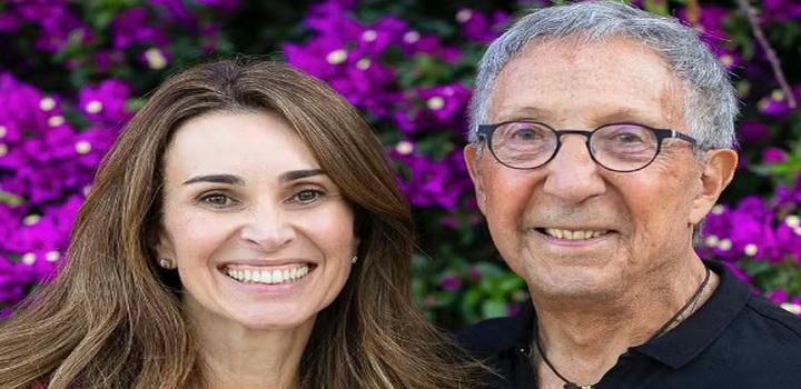morte de abilio diniz
