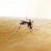 como a dengue pode matar