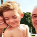 Oi? Alexandre Correa coloca o próprio filho para processar Ana Hickmann e pedir R$ 15 milhões de indenização. Entenda!