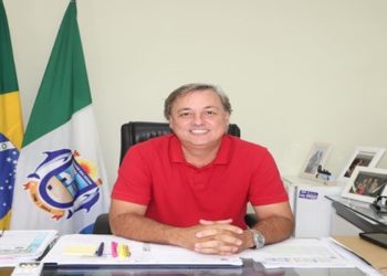 cassação de prefeito de buzios