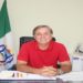 cassação de prefeito de buzios