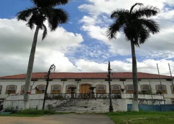 Idoso de 85 anos é preso em asilo no RJ suspeito de estuprar idosa de 80 anos, que vive acamada na instituição