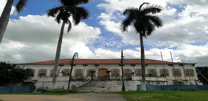 Idoso de 85 anos é preso em asilo no RJ suspeito de estuprar idosa de 80 anos, que vive acamada na instituição