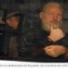 julgamento de julian assange
