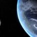 Asteroide do tamanho do Maracanã se aproxima da Terra: 'potencialmente perigoso', diz Nasa