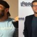 kleber bambam e alemão