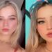 'Barbie do Pó': traficante de 20 anos é presa com maconha e pinos de cocaína em SP
