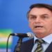 data do julgamemto de bolsonaro