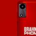 Brahma vai distribuir celulares de graça no Rio e em Salvador durante o carnaval — Foto: Reprodução