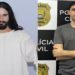 Ator conhecido por interpretar Jesus Cristo em espetáculos no PI é preso por violência doméstica em Teresina