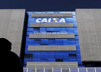CAIXA ECONOMICA BETS APOSTAS ESPORTIVAS