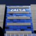 CAIXA ECONOMICA BETS APOSTAS ESPORTIVAS