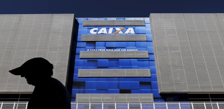 CAIXA ECONOMICA BETS APOSTAS ESPORTIVAS