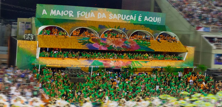 preço dos camarotes de carnaval