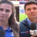 CASO ENTRE CAROL BARCELLOS E MRCELO COURREGE