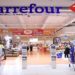 carrefour fecha lojas