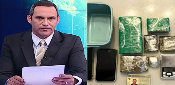 prisao do apresentador marcelo carriao