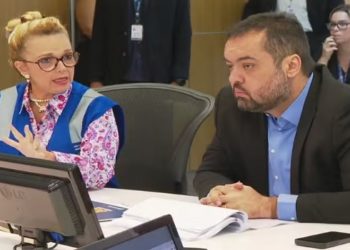 rj decreta epidemia de dengue