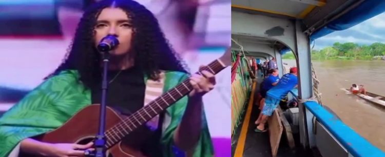 Imagem: reprodução