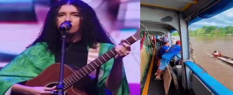 Imagem: reprodução