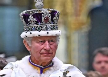 O que se sabe sobre o diagnóstico de câncer do Rei Charles III