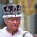 O que se sabe sobre o diagnóstico de câncer do Rei Charles III