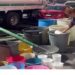 falta de agua na cidade do mexico