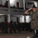 prisão de correa netto, militar nos eua